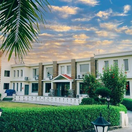 5 Senses Corbett Richness Luxuries Resort ! Destination Wedding & Corporate Events Рамнаґар Екстер'єр фото